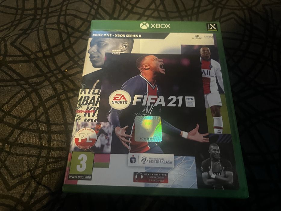 Xbox One S 500GB