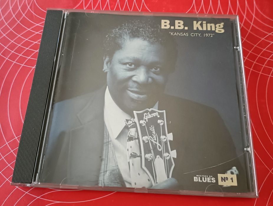 CDs Vários  em óptimo estado