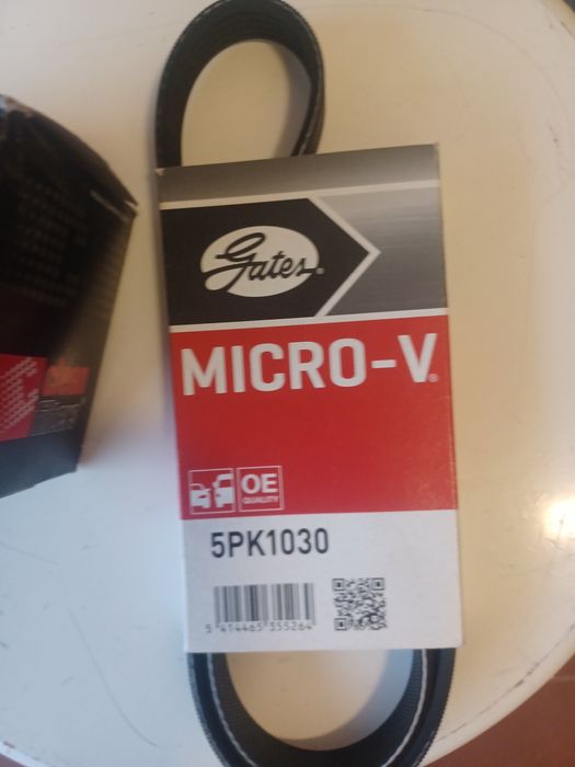 Material para Citroën Saxo