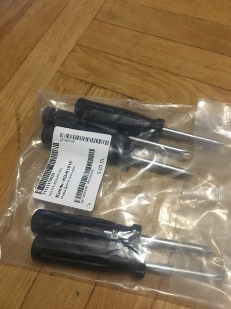 отвертка бмв е28,е23,е24,е21,е30,е32,е34,е36,е46,е38,е39,е53,е70,е10