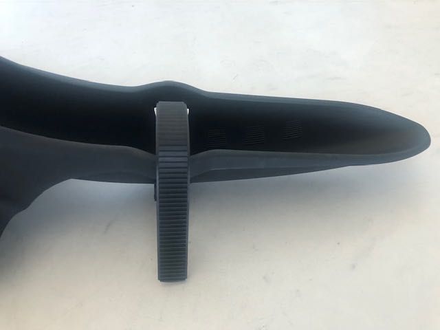 Suportes para bicicletas