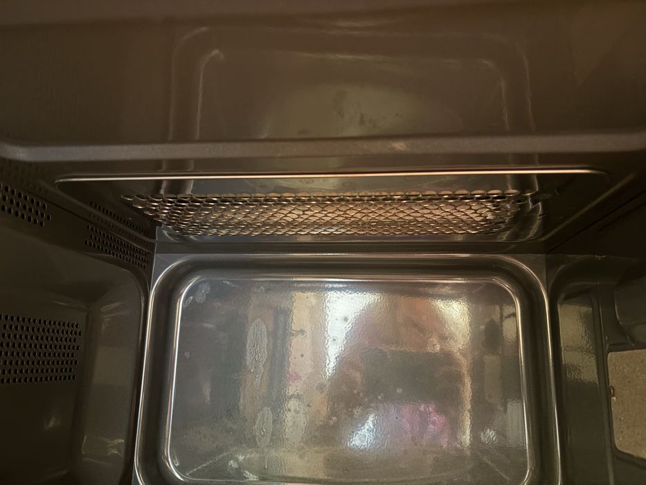 Micro ondas-com-grill-25l-becken