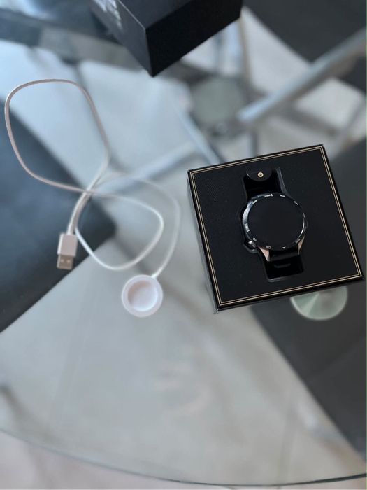 Smartwath hawei watch gt4