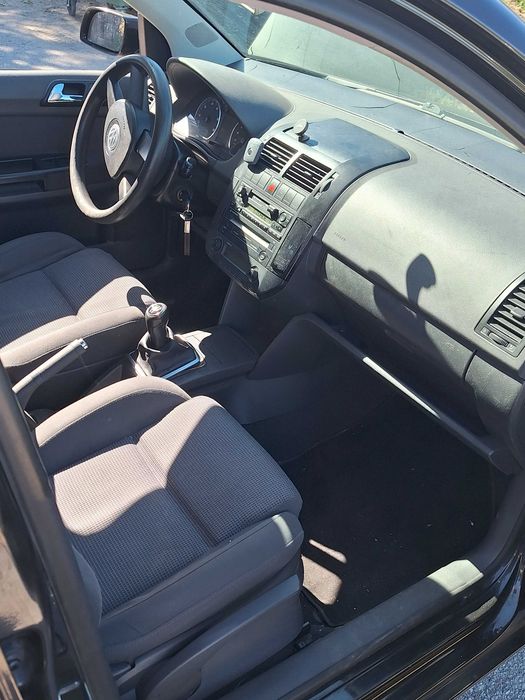 Vendo volkswagen polo — photo 5