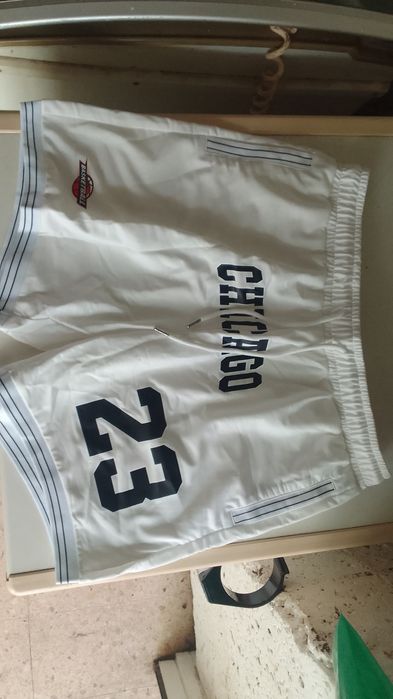 Itens novos prácticos preços simbólicos