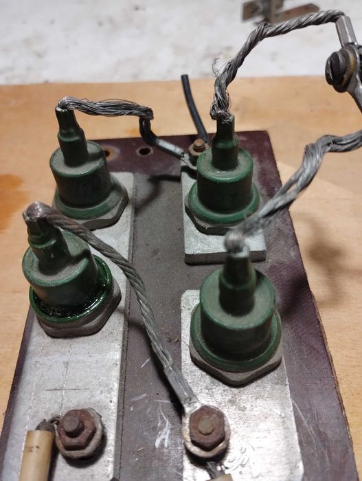 Дрель угловая 220 Вольт