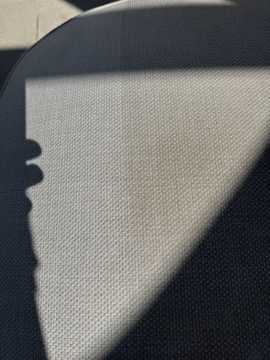 Limpeza de sofas, tapetes e colchoes