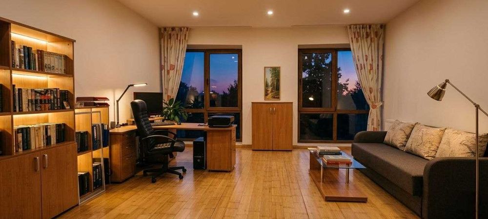 Від власника. Монументальний маєток 265 м² у престижній частині Гореничі. Перевірена роками якість. Без %