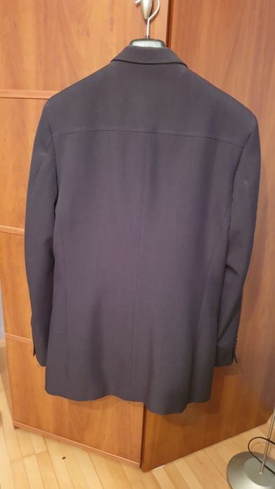 Sunset Suit Garnitur 182/100/82 | marynarka spodnie kamizelka | Krakow