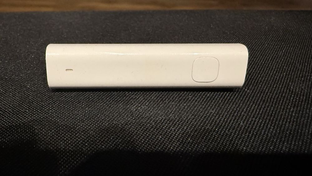 Xiaomi Mi Bluetooth Audio Receiver | AUX | Bluetooth do auta / wieży