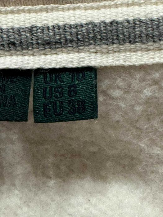 Жіноча кофта Superdry .