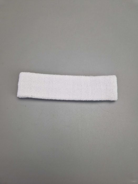 Opaska na Głowę NIKE Headband