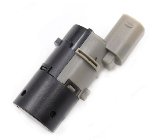 Sensor de Estacionamento BMW E39 E46 E53 E60 E61 E63 E64 e65 E66 E83