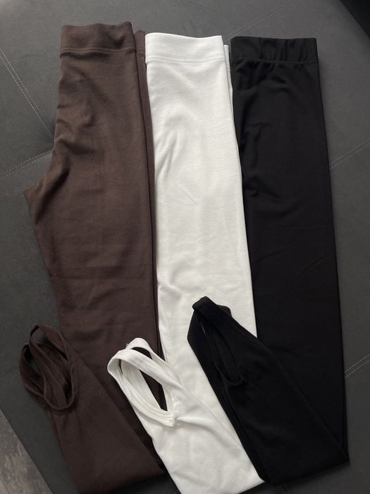 Термолосини зі штрипкою