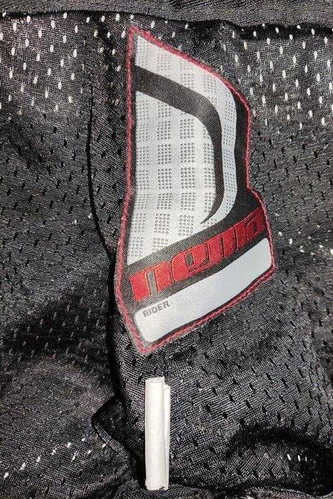 Мотошорты NEMA, размер-36, L/XL