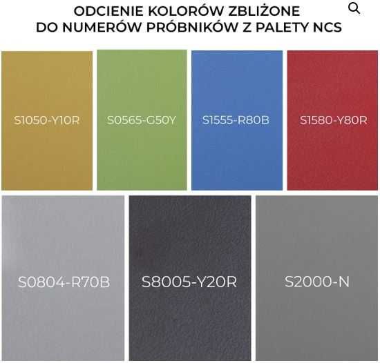 Kabina sanitarna Kabiny WC HPL 12mm PRODUCENT wysyłka / montaż JAKOŚĆ