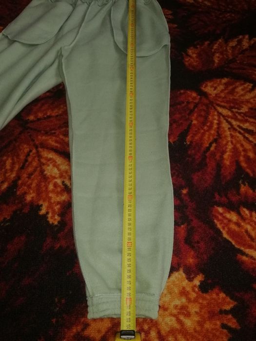 Теплий костюм, чоловічий, жіночий. Великий розмір 56