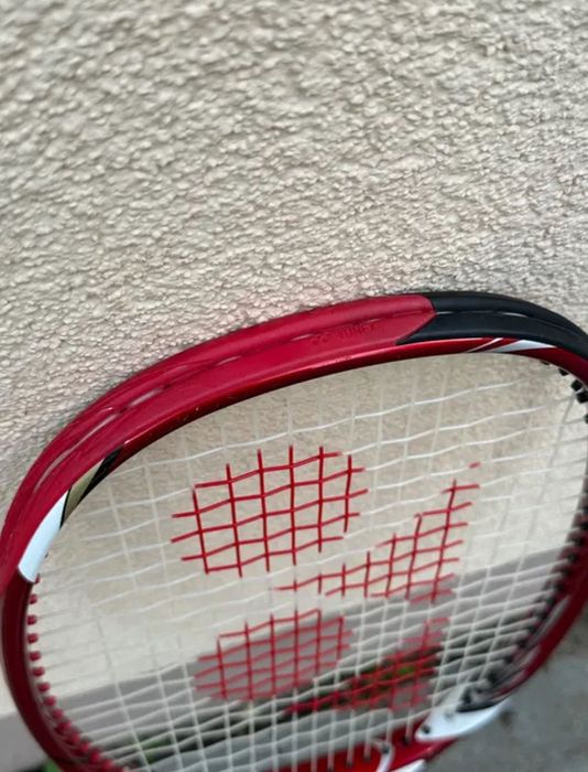 rakieta tenisowa Yonex