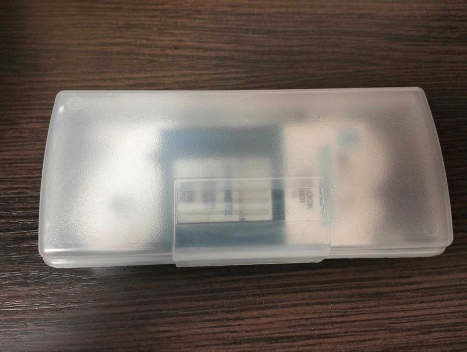 Распошивалка  FAMILY master lock 8000W.