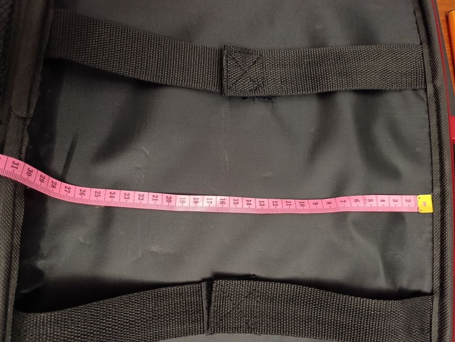 Сумка для ноута,нетбука