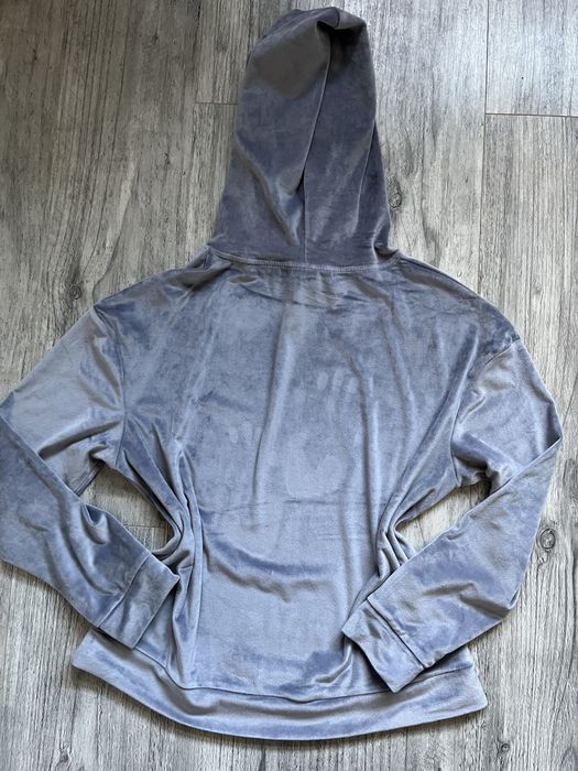 Mega miękka bluza feel embraced by kapalua