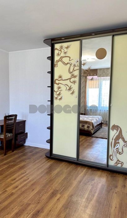 Продаж 1 к  з ремонтом !! м. Вишневе