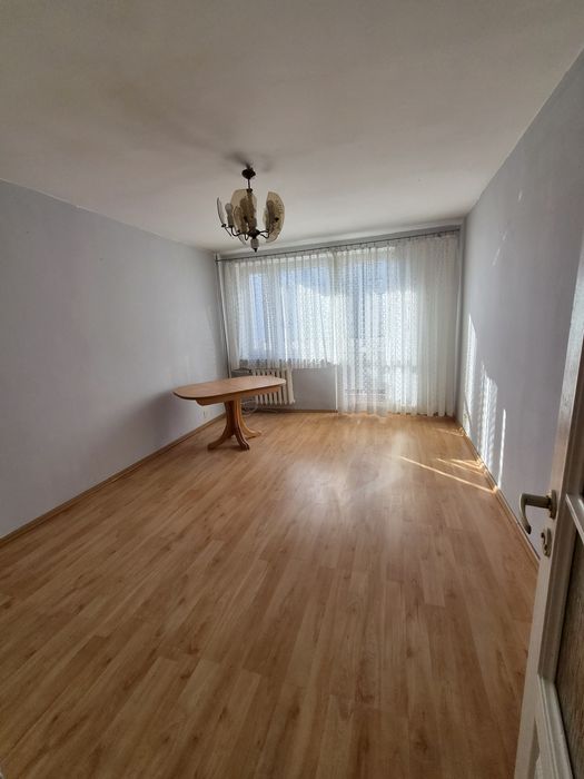 Mieszkanie 2 pokojowe na sprzedaż 37,9 m2 na 1 piętrze