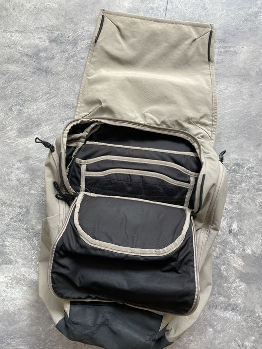 Рюкзак Thule Paramount 27L