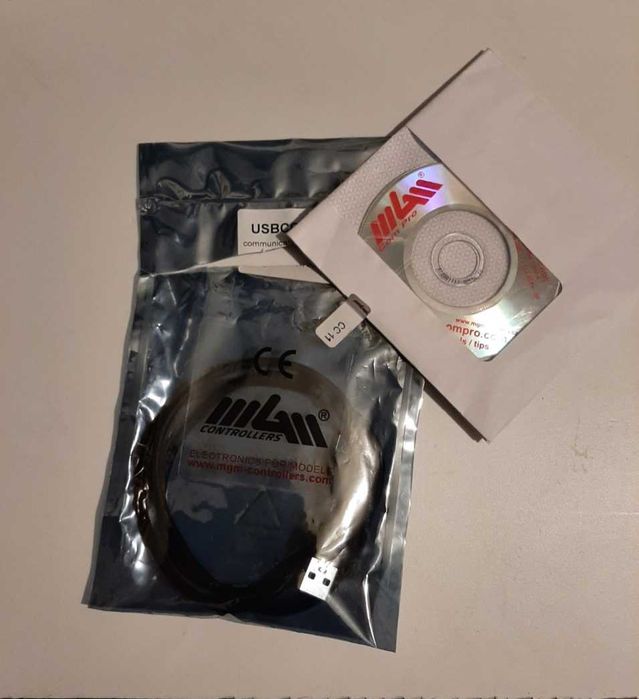 Rc modelismo hpi baja losi savage traxxas lipos controlador mgm mamba