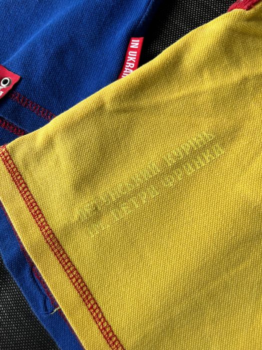 Авіація Галичини 3-4 роки 104