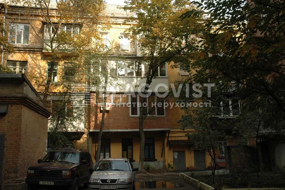 Продаж 3к квартири Сирецька, 30/1 Куренівка Подільский ст.М"Сирець", "Т.Шевченка"