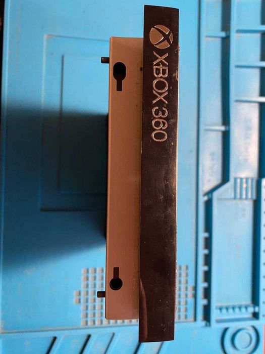 Xbox 360 привід lite-on DG-16D5S (Original New) UnLock