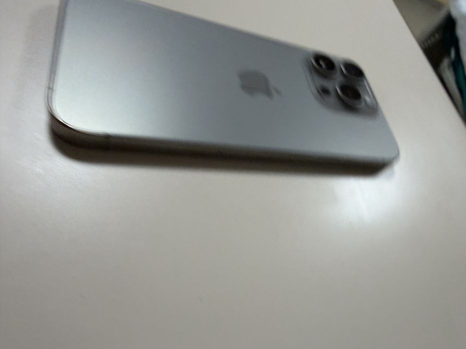 IPhone 15 pro 512 GB офіційний