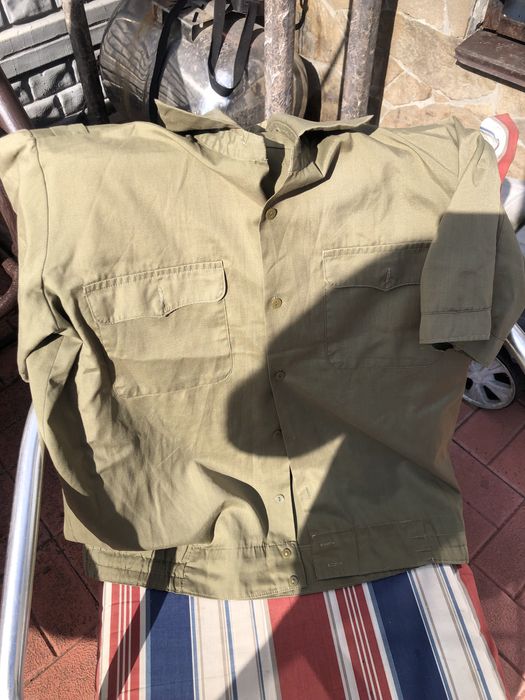 Форма планшет з курвімітром