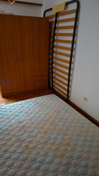 colchão,  Colchões,  2 (dois)