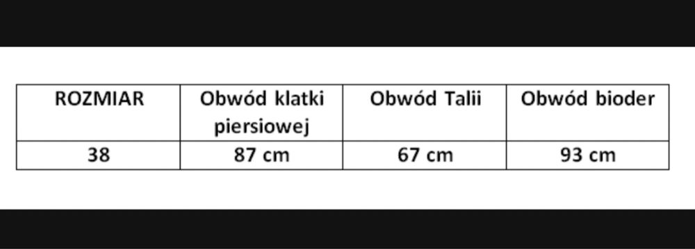 Luksusowa suknia Fulara&Żywczyk | JEDWAB i bawełna | Okazja!