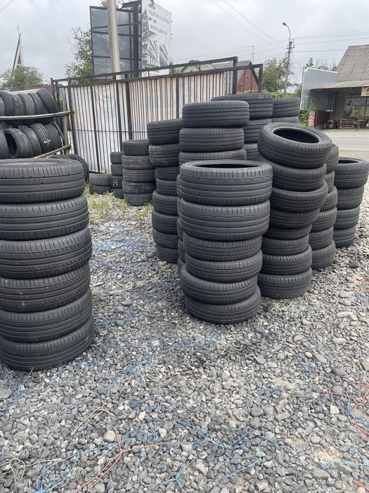 Шини зима літо опт резина опт колеса опт 185 60 15