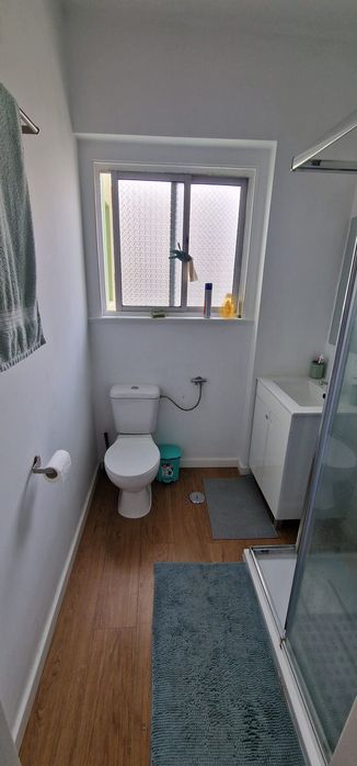 Arrendo 2  quartos  em Almada