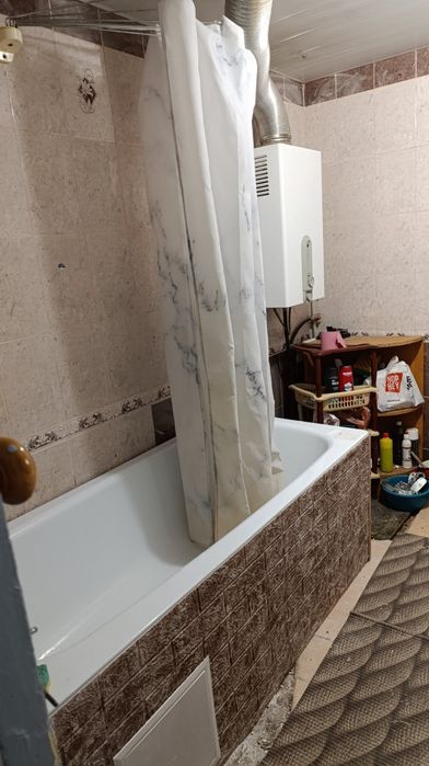 Сдам комнату в доме без хозяев
