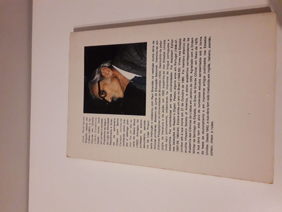 Livro Onde a Noite se Acaba