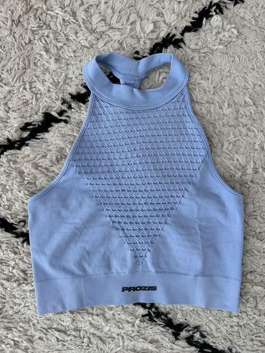 Conjunto de desporto azul Prozis