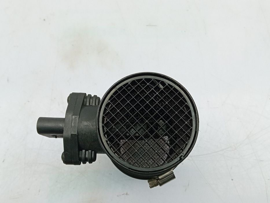 Medidor massa de ar / MAF PORSCHE Cayenne (9PA)