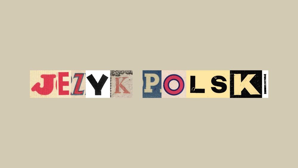Korepetycje z języka polskiego z nauczycielem dyplomowanym - egzamin ósmoklasisty, szkoła podstawowa