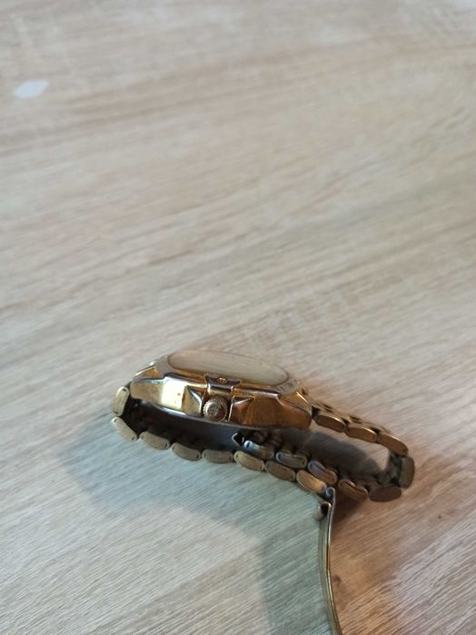 Часи Рекорд Стандарт-23 позолота НАХОДУ Автоподзавод БЕЗКОШТОВ достав