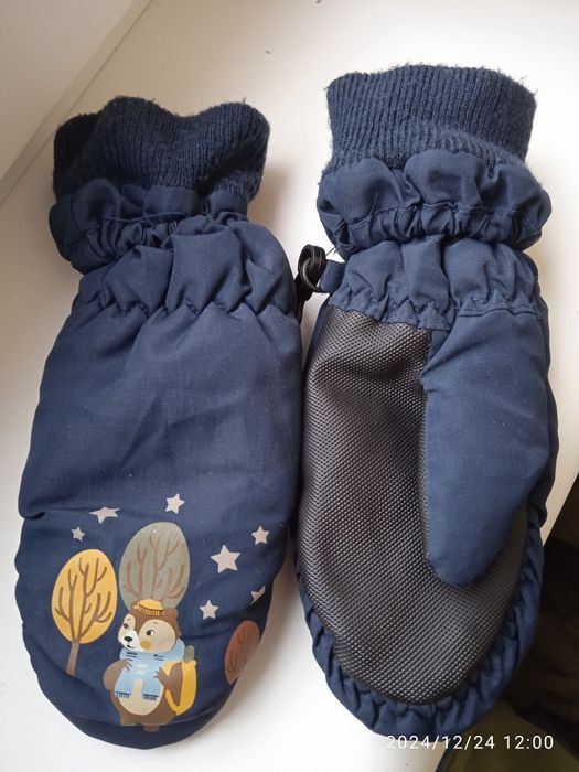 Краги, краги, перчатки