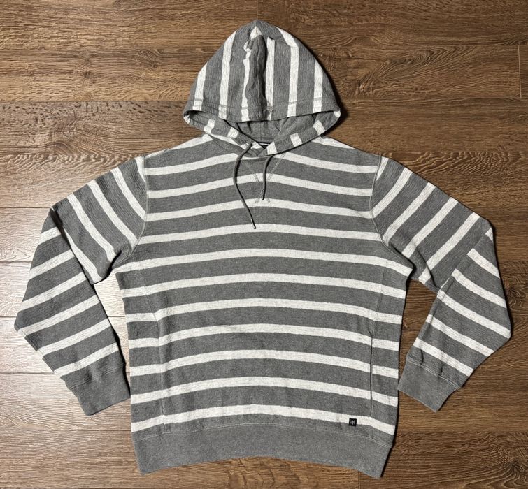 Толстовка Marc O Polo .