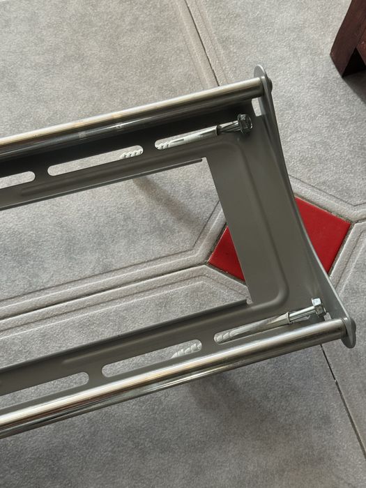 Крепление крепеж для телевизора