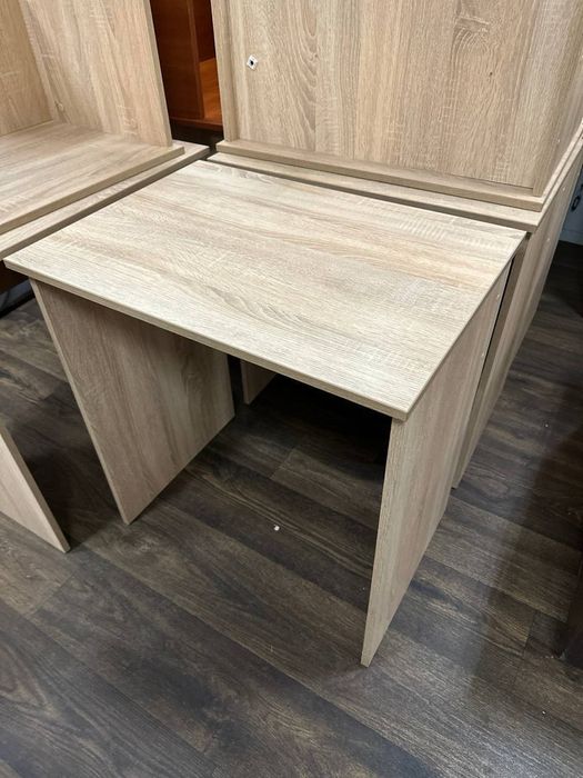 вживані меблі не дорого, столи, сейфи,крісла офіс,тумби, LOFT,дивани