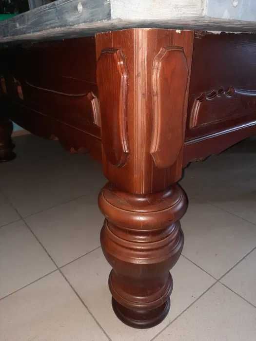 Бильярд. Бильярдный стол бу с комплектом.Покупка и продажа бильярдов