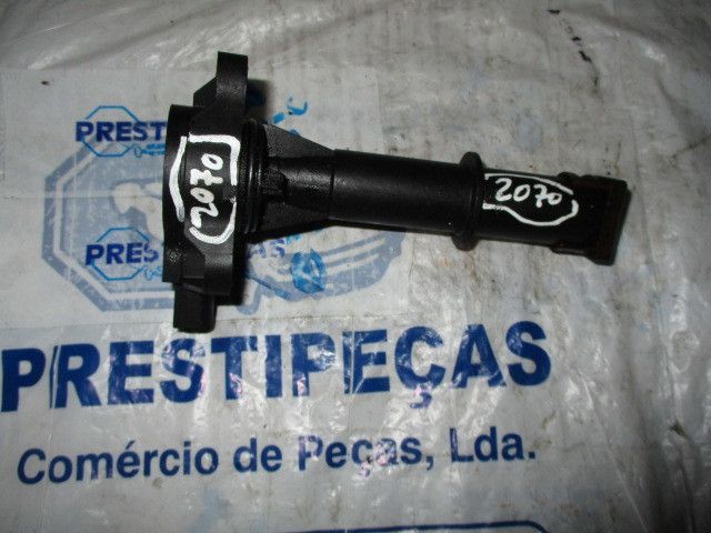Sensor do nível do óleo MERCEDES-BENZ Classe C (W203)